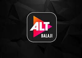 Alt Balaji