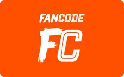 Fancode