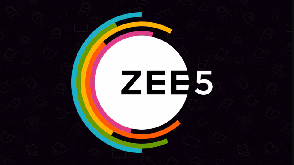 Zee5